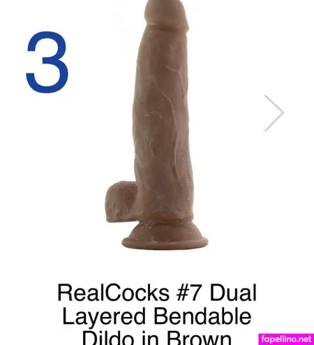 Maddy In The Wild OnlyFans Thumbnail #uW9KWSRxu1