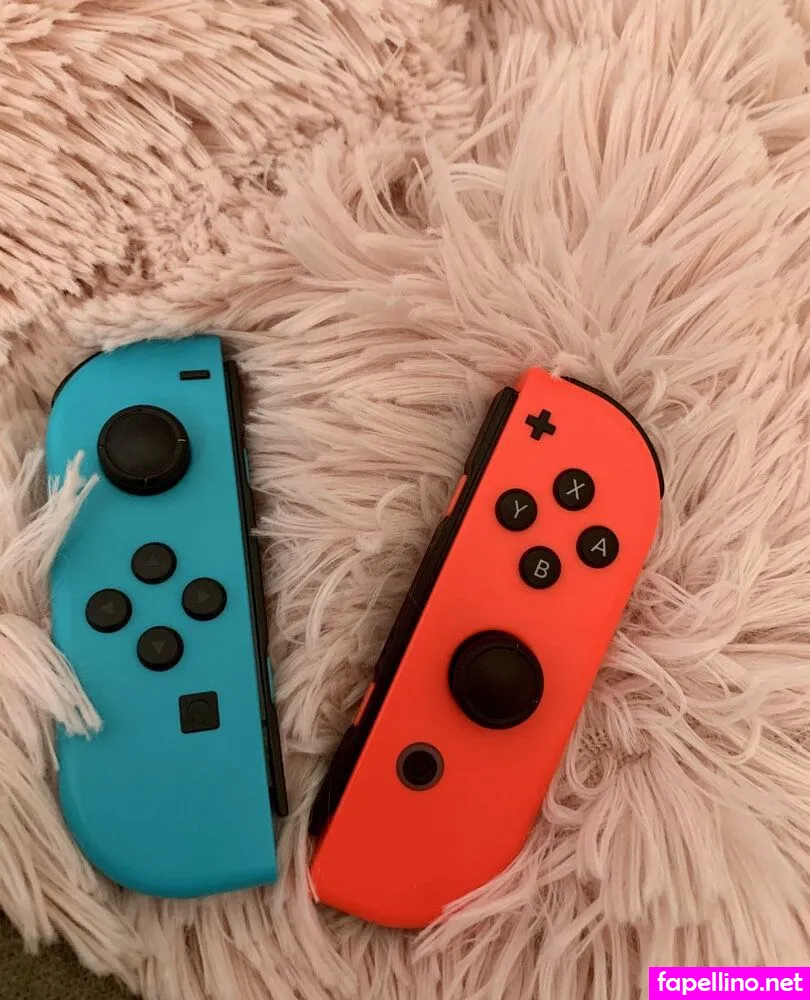 maddy_in_the_wild, maddyinthewild Nude Leaked OnlyFans Photo #y9ujUq3HF7