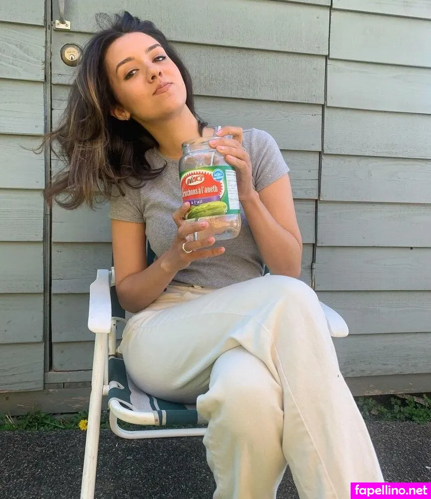 Maddy Kelly Nude Leaked OnlyFans Photo #91uV1pMKeP