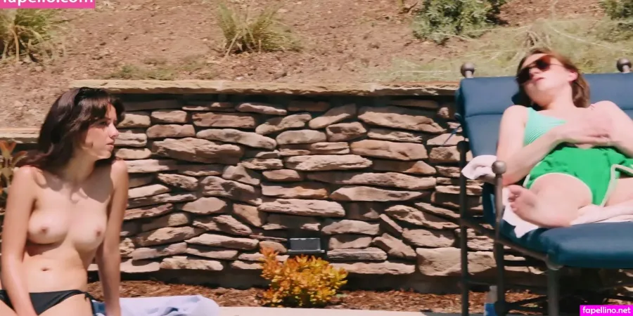 Maddy Kelly OnlyFans Thumbnail #So3z8gX0qg