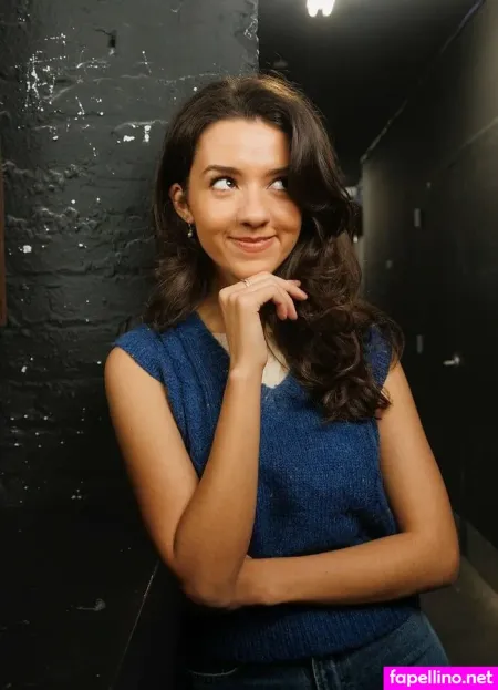 Maddy Kelly OnlyFans Thumbnail #dJfv7e9ztm