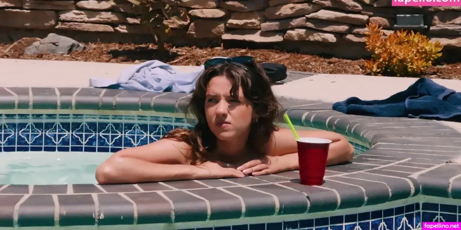 Maddy Kelly OnlyFans Thumbnail #pEt6QK7IAG