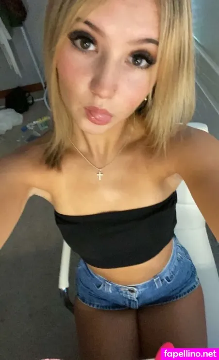 Maddy Knight OnlyFans Thumbnail #1NFYkiMA1L