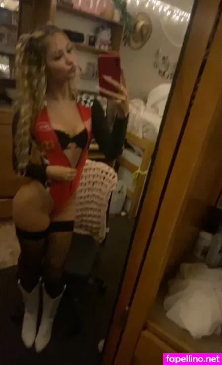 Maddy Knight OnlyFans Thumbnail #1nTdz3SY0x