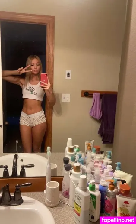 Maddy Knight OnlyFans Thumbnail #7tuAmsu3eS