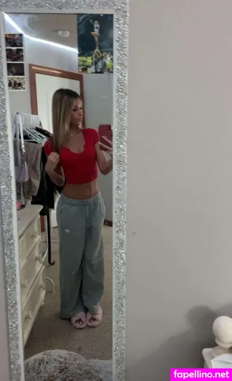 Maddy Knight OnlyFans Thumbnail #R3K1kWWPIV