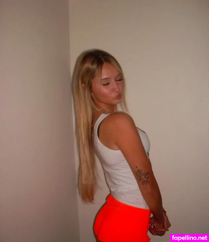 maddyknight, maddyknight1, maddyknightt1 Nude Leaked OnlyFans Photo #RNKv57v42q