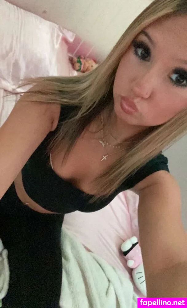 maddyknight, maddyknight1, maddyknightt1 Nude Leaked OnlyFans Photo #Y1zSL8ER6y