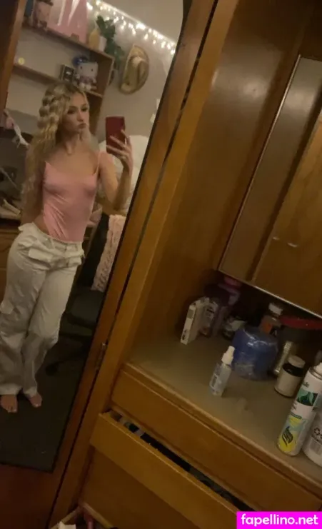 Maddy Knight OnlyFans Thumbnail #cmuK1SYYzg