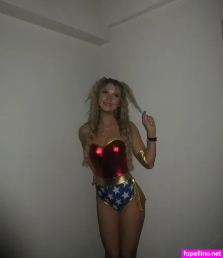 Maddy Knight OnlyFans Thumbnail #kEvpuZ2UUI