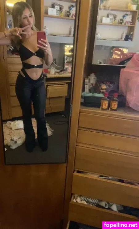 Maddy Knight OnlyFans Thumbnail #olqY7N66qf