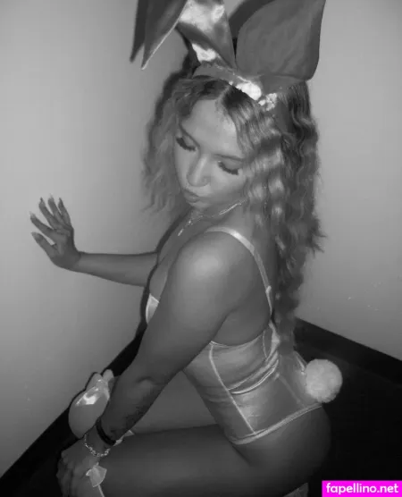 Maddy Knight OnlyFans Thumbnail #t4aIbBi18I