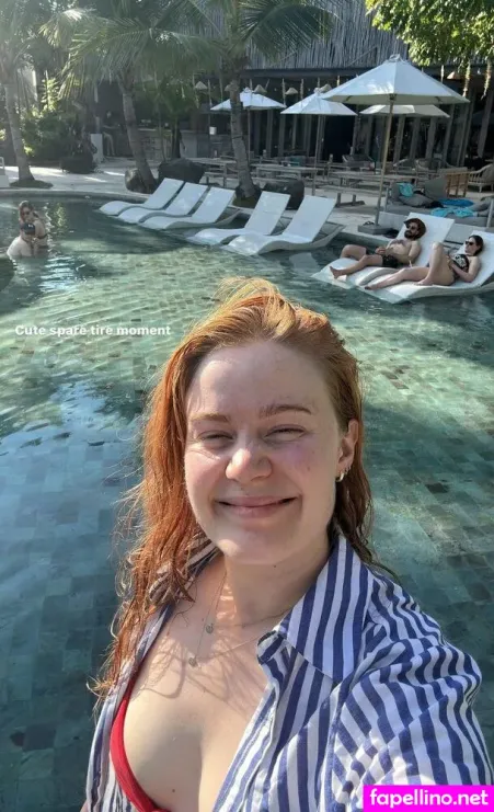 Maddy Macrae OnlyFans Thumbnail #3pCx5dYxnn