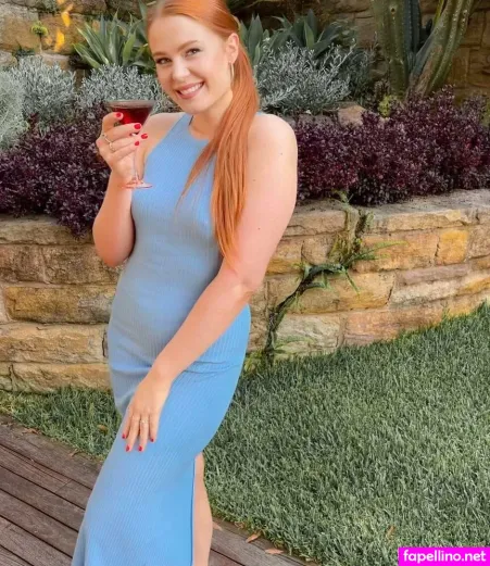 Maddy Macrae OnlyFans Thumbnail #4JmvJbhU53