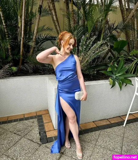 Maddy Macrae OnlyFans Thumbnail #MEgSok0HQH