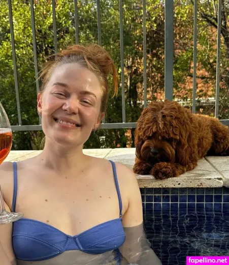 Maddy Macrae OnlyFans Thumbnail #YESGyueYj4