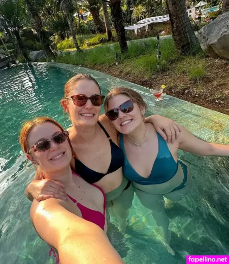 Maddy Macrae OnlyFans Thumbnail #drTQgaDmGB