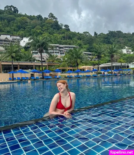 Maddy Macrae OnlyFans Thumbnail #gETP19nAfy