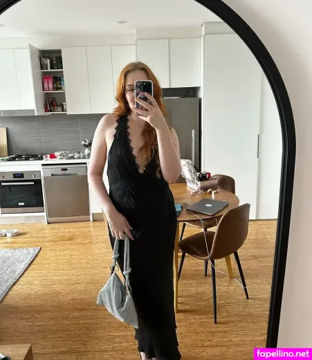 Maddy Macrae OnlyFans Thumbnail #hkq4FvqmVT