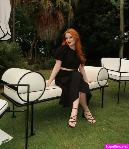 Maddy Macrae OnlyFans Thumbnail #kEFQd2mRIf