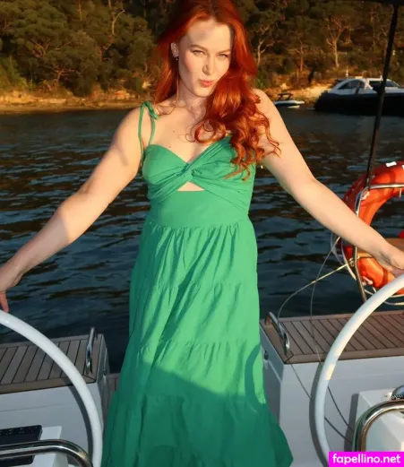 Maddy Macrae OnlyFans Thumbnail #lLxBOeV0E2