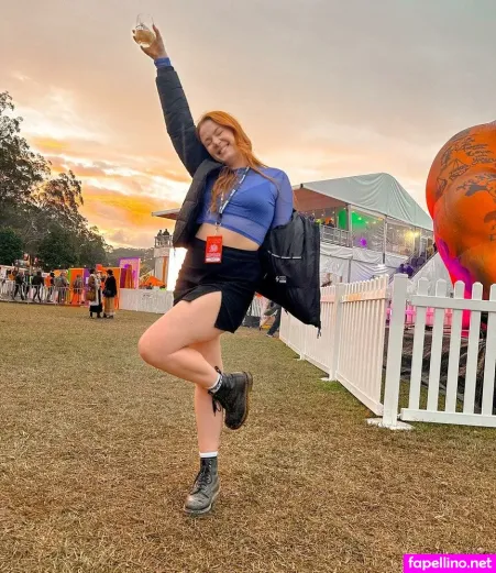 Maddy Macrae OnlyFans Thumbnail #oTPf4sFV0d