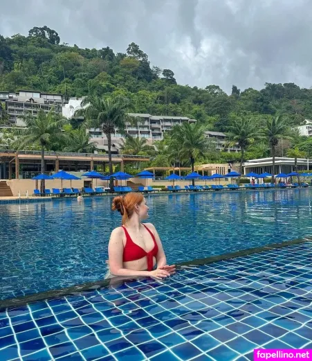 Maddy Macrae OnlyFans Thumbnail #s1YtEl5NcX