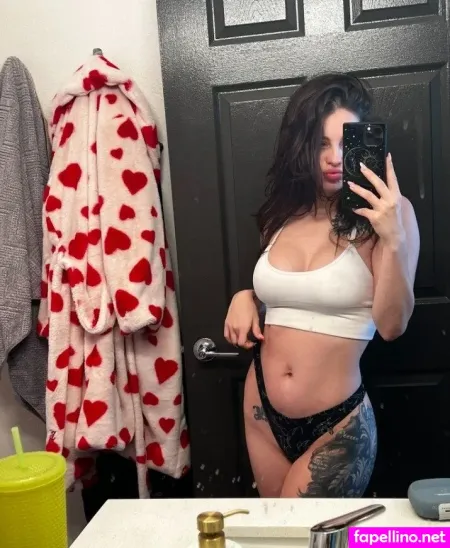 Maddy May 4 OnlyFans Thumbnail #4MjznM7RVh