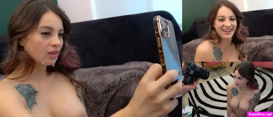 Maddy May 4 OnlyFans Thumbnail #4zYWRah8m1