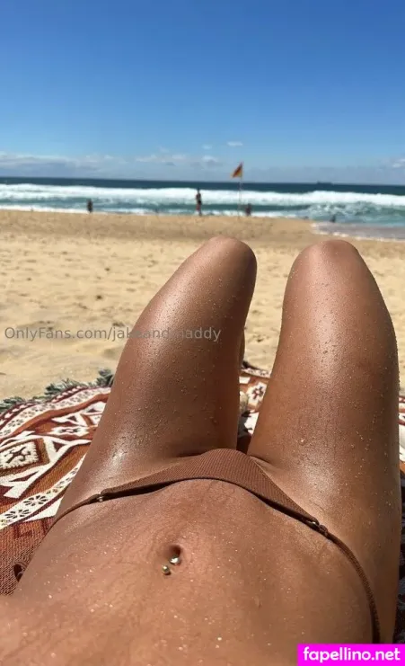 Maddy Mccutcheon OnlyFans Thumbnail #BEct5Cp06z