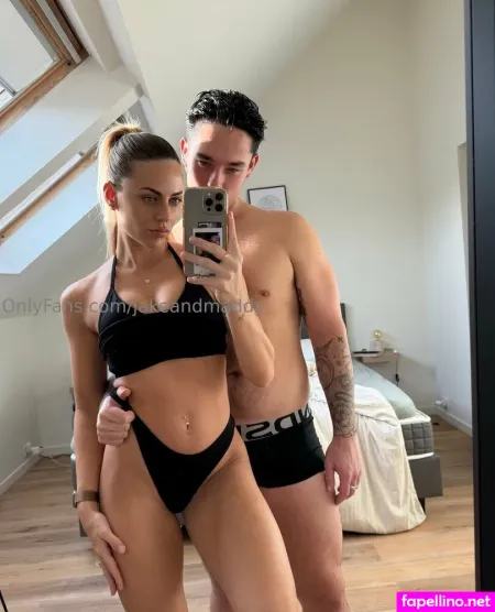 Maddy Mccutcheon OnlyFans Thumbnail #NWdAmzNsb3