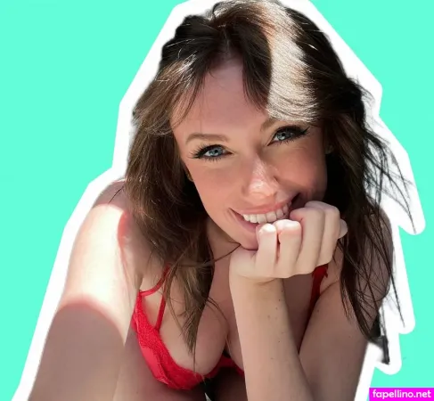 Maddy Meadows OnlyFans Thumbnail #0n6Zwj0dye