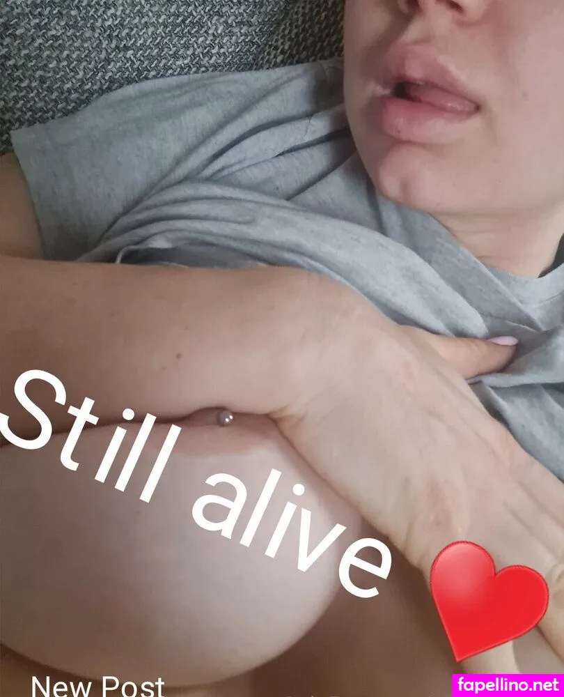 maddy_moh Nude Leaked OnlyFans Photo #3WwYS23vgo