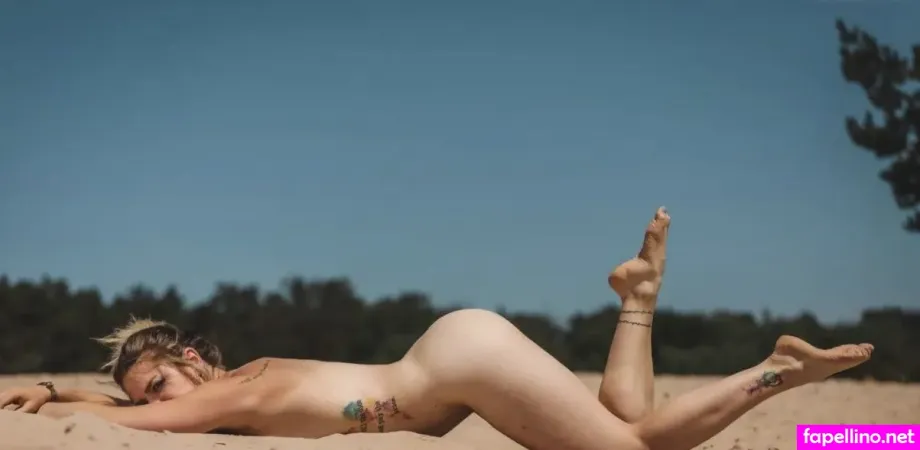 Maddy Moh OnlyFans Thumbnail #46rEF00tqA