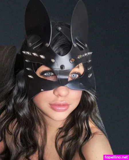 Maddy Moh OnlyFans Thumbnail #orVZ0KuO6X