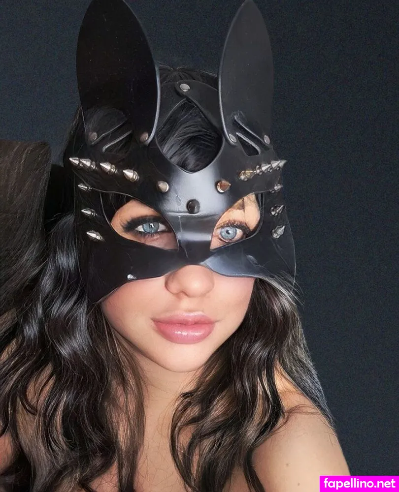 maddy_moh Nude Leaked OnlyFans Photo #orVZ0KuO6X