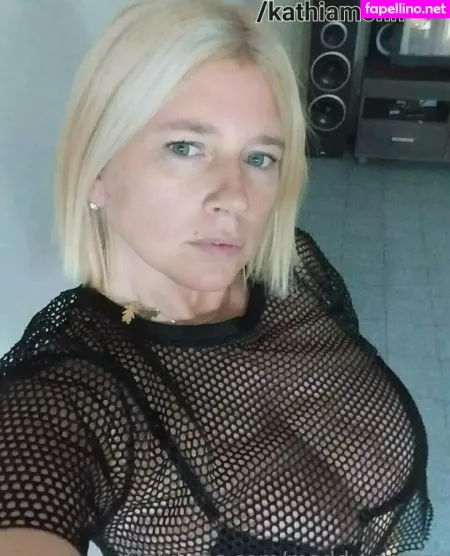 Maddy Moore OnlyFans Thumbnail #eE5l5Kcody