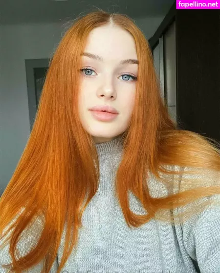 Maddy Moore OnlyFans Thumbnail #jJXYEZMvH9