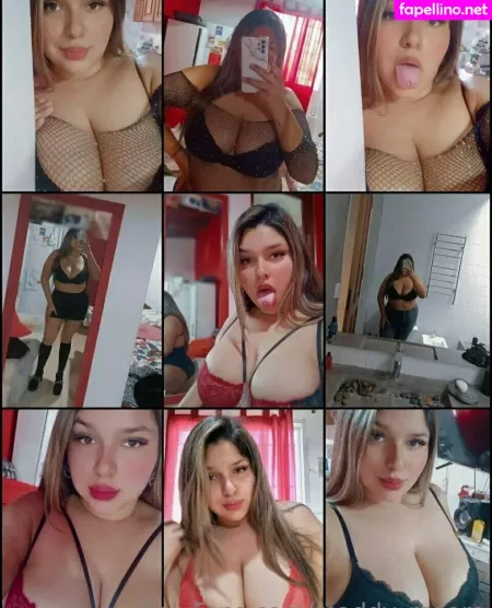 Maddy Moore OnlyFans Thumbnail #kyeAy0mt4T