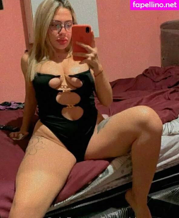 maddy_moore, maddy_moore_ Nude Leaked OnlyFans Photo #lfaomPB7Zc