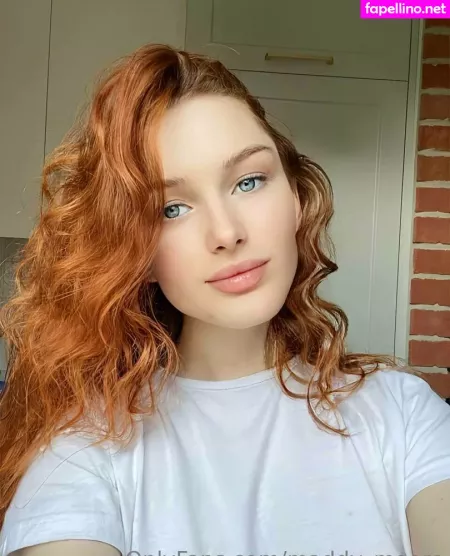 Maddy Moore OnlyFans Thumbnail #mXHxm23SuS