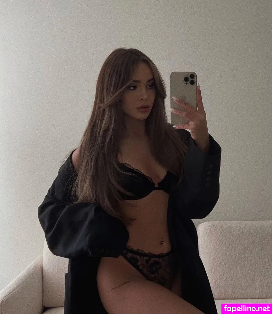 maddy Nude Leaked OnlyFans Photo #9oKoDLTXW5