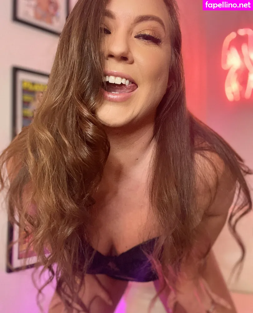 maddyoreillyofficial, maddyoreillyxxx, xmaddyoreillyx Nude Leaked OnlyFans Photo #DfOxrI53KZ