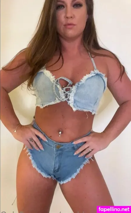 Maddy Oreilly OnlyFans Thumbnail #BIwsrrtSed