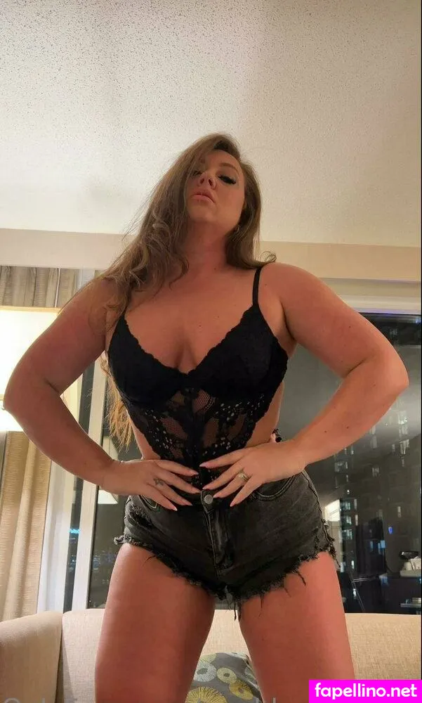 maddyoreilly228, maddyoreillyofficial Nude Leaked OnlyFans Photo #ggJ3GG76VM