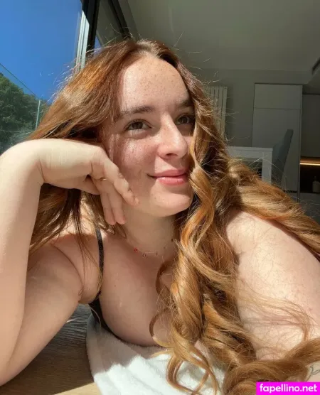 Maddy Red OnlyFans Thumbnail #1R2pQnwBe5