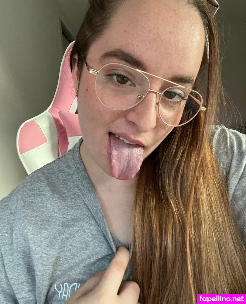 maddy_red, mmaadddddyy_music Nude Leaked OnlyFans Photo #AeUPob9aHD