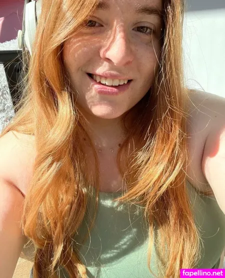 Maddy Red OnlyFans Thumbnail #LlUNFmYqkb