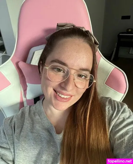 Maddy Red OnlyFans Thumbnail #XJhgpSZ5Rw