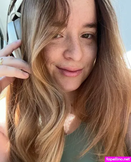 Maddy Red OnlyFans Thumbnail #m13UsUTAS7